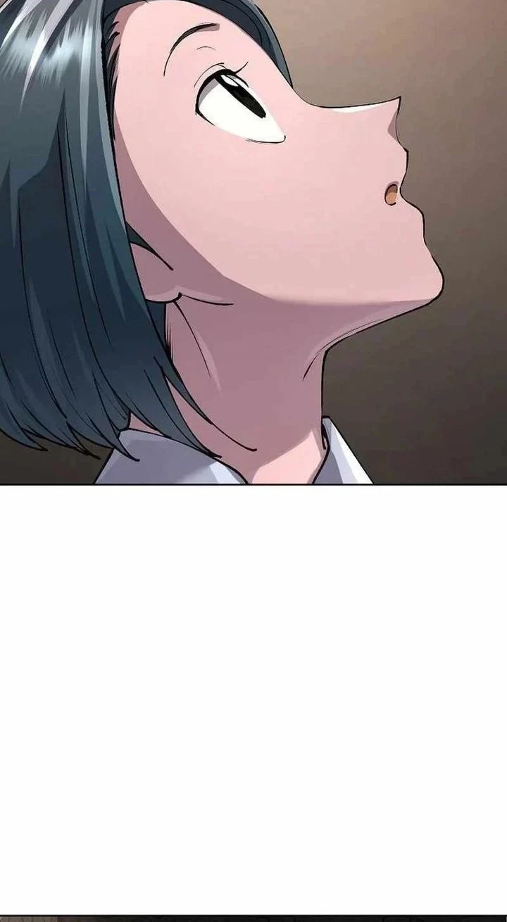 Chapter 97 - halaman 29