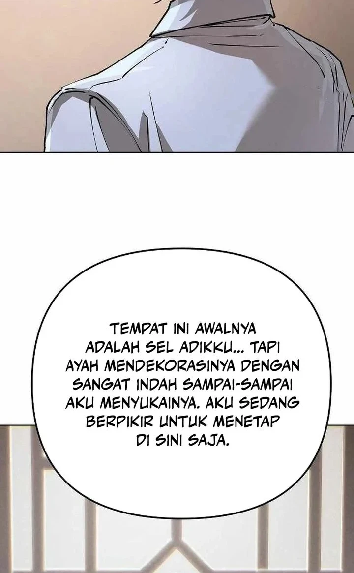 Chapter 97 - halaman 35
