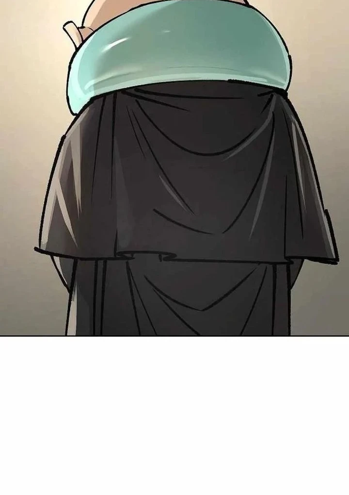 Chapter 97 - halaman 49