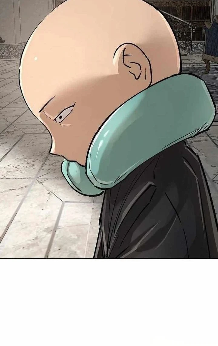 Chapter 97 - halaman 57