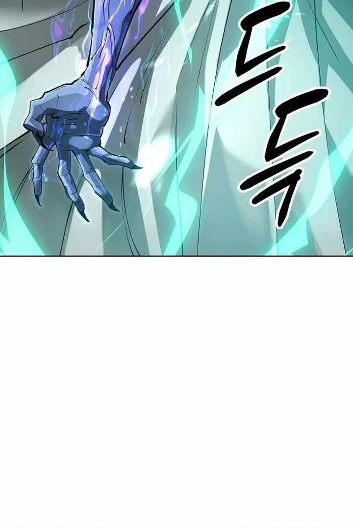 Chapter 97 - halaman 5