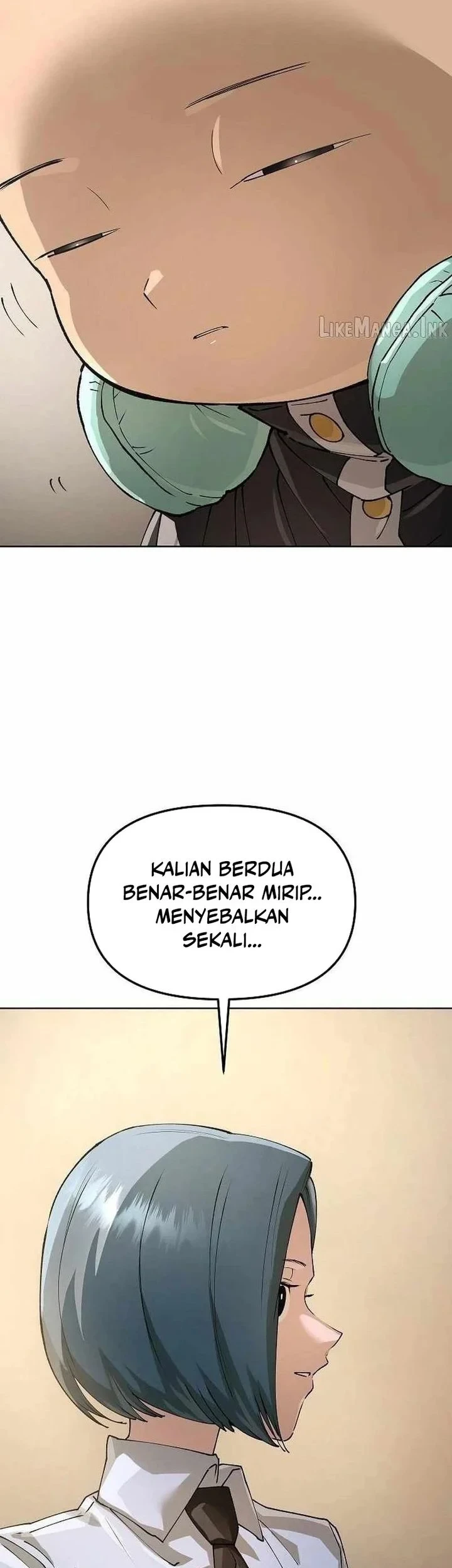 Chapter 97 - halaman 60