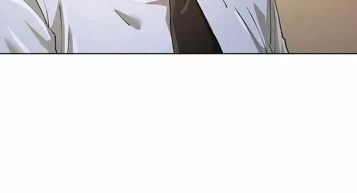 Chapter 97 - halaman 61