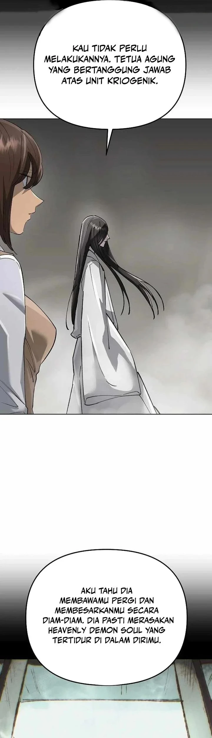 Chapter 97 - halaman 68
