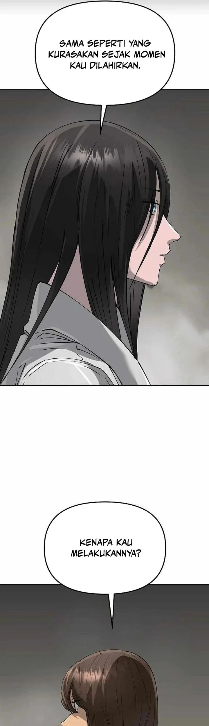 Chapter 97 - halaman 70