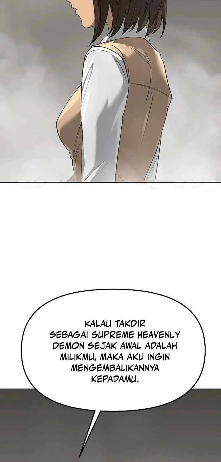 Chapter 97 - halaman 71