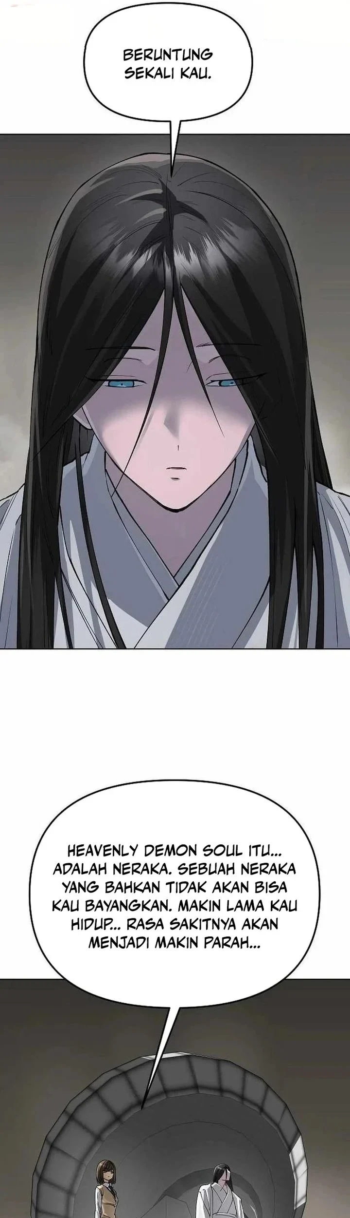 Chapter 97 - halaman 78