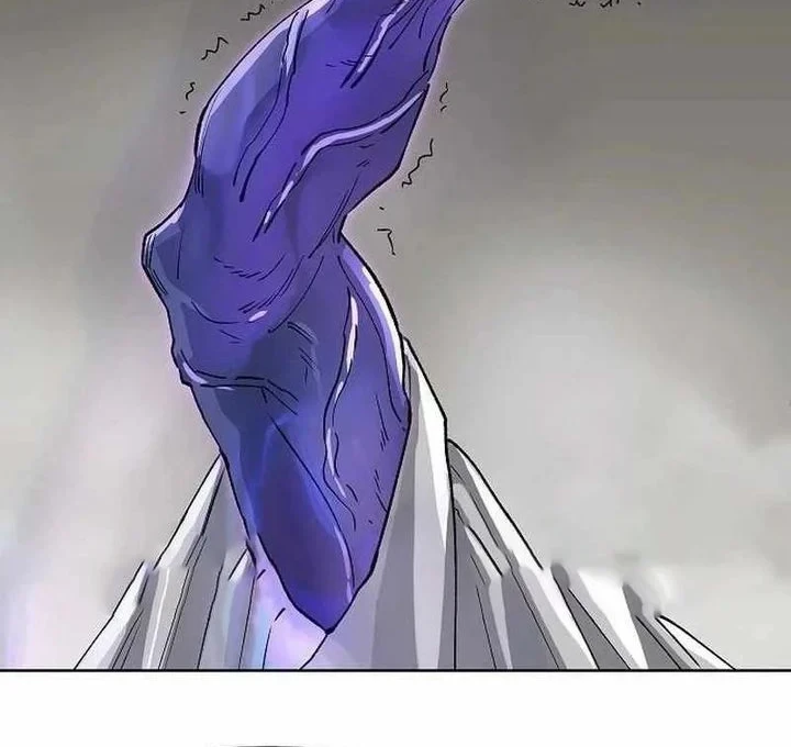 Chapter 97 - halaman 81