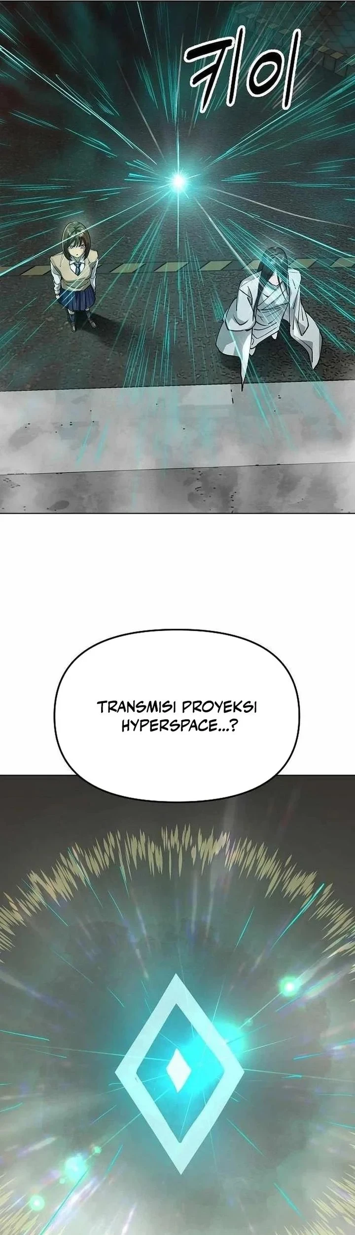 Chapter 97 - halaman 86