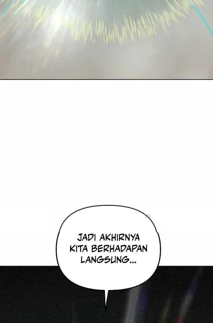 Chapter 97 - halaman 87