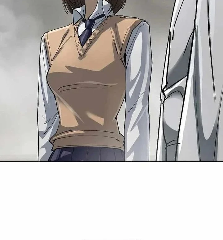 Chapter 97 - halaman 91