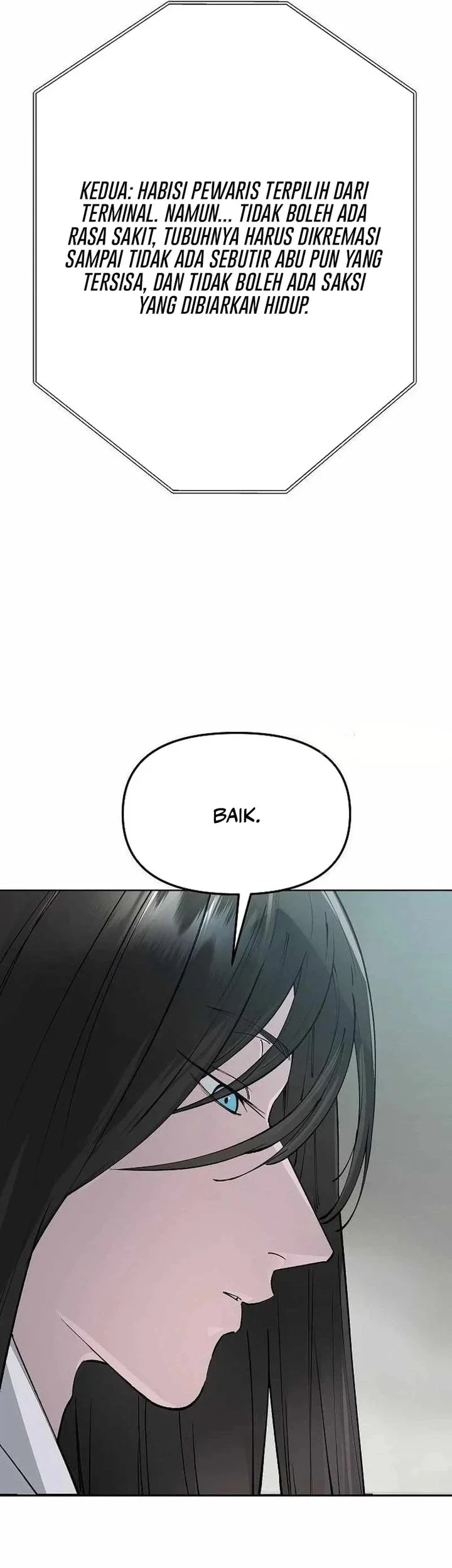 Chapter 97 - halaman 92