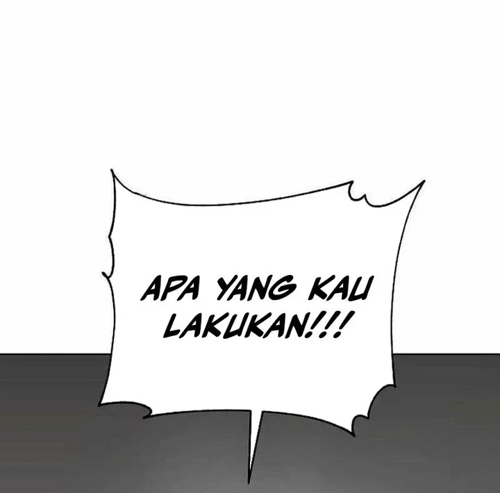 Chapter 97 - halaman 93