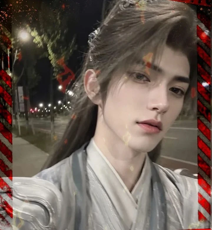 Chapter 97 - halaman 103