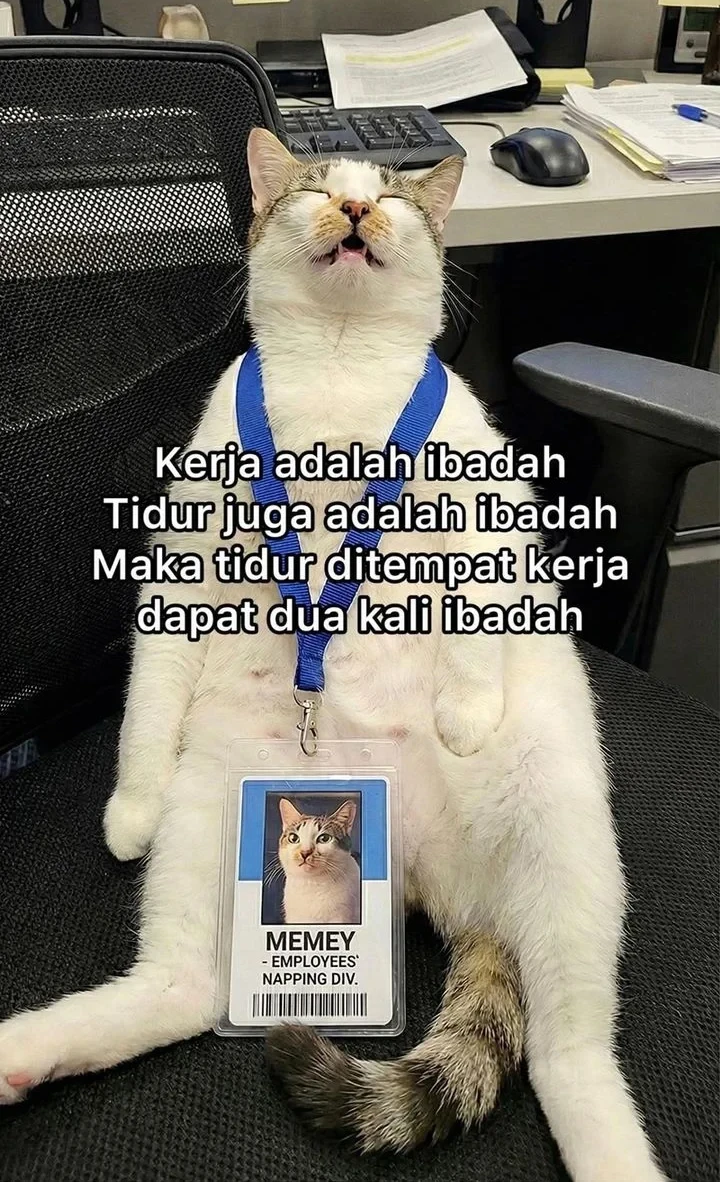 Chapter 97 - halaman 105