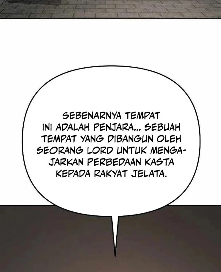 Chapter 97 - halaman 17