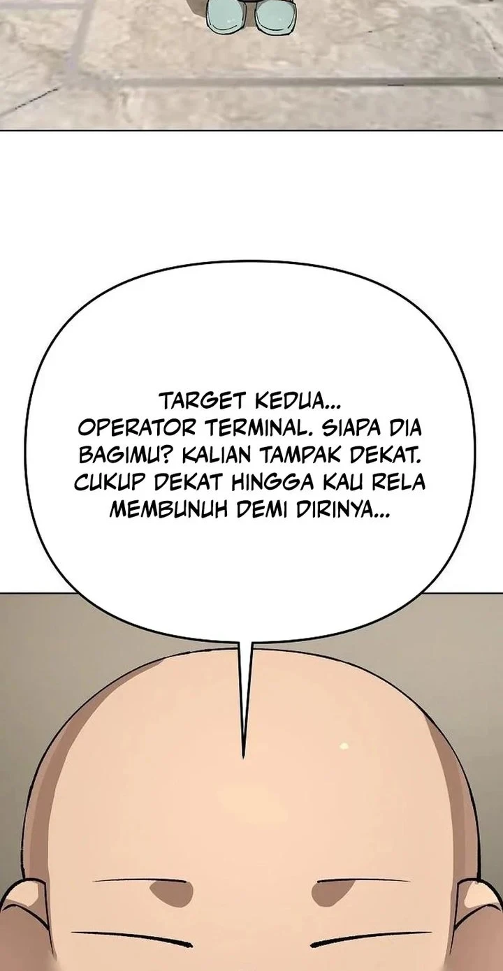 Chapter 98 - halaman 23