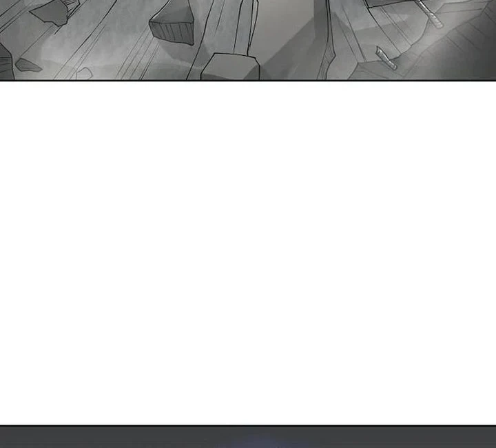 Chapter 98 - halaman 29