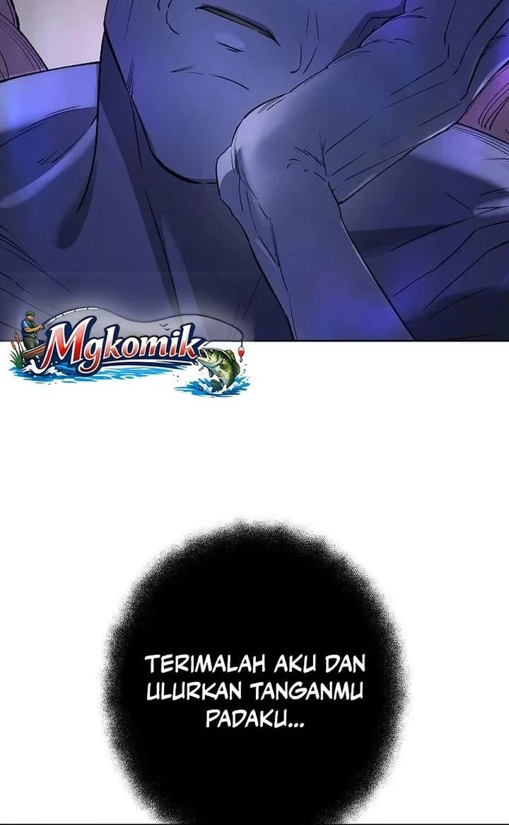 Chapter 98 - halaman 31