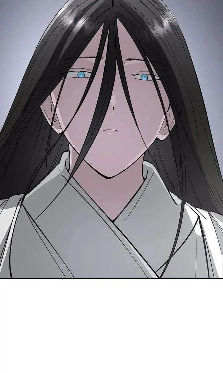Chapter 98 - halaman 37