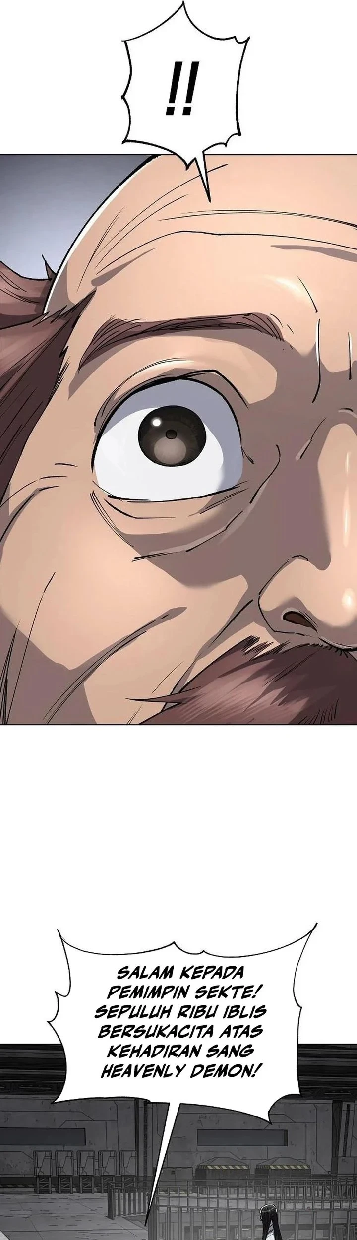 Chapter 98 - halaman 38