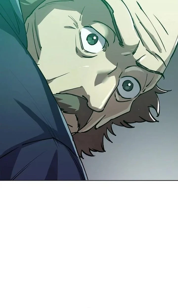 Chapter 98 - halaman 41