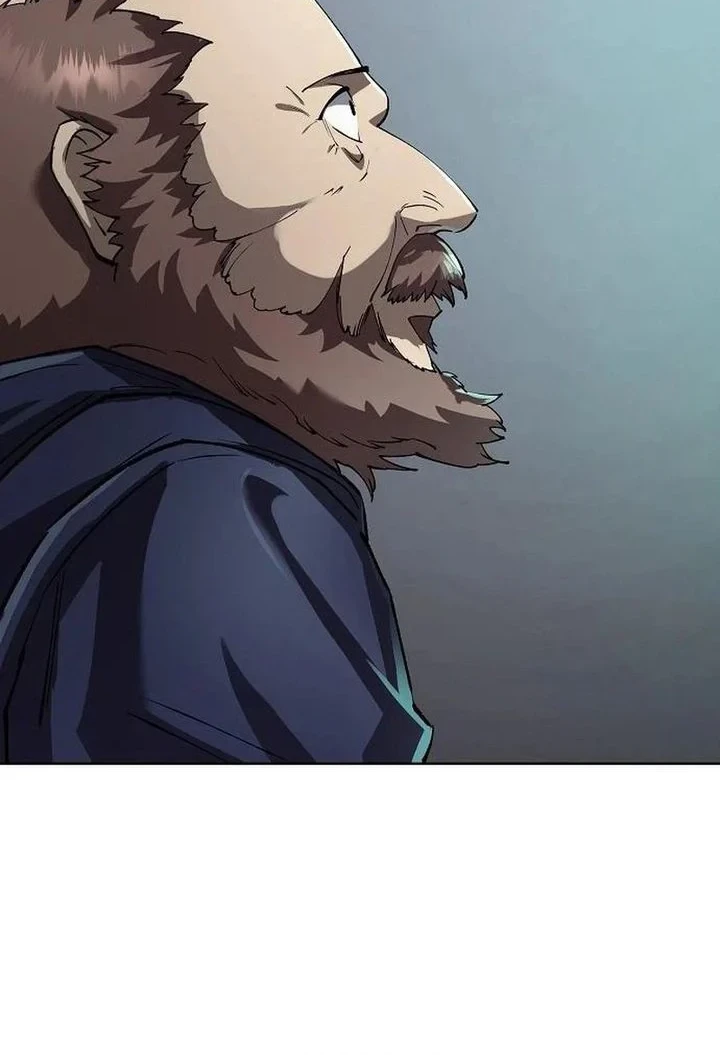 Chapter 98 - halaman 45
