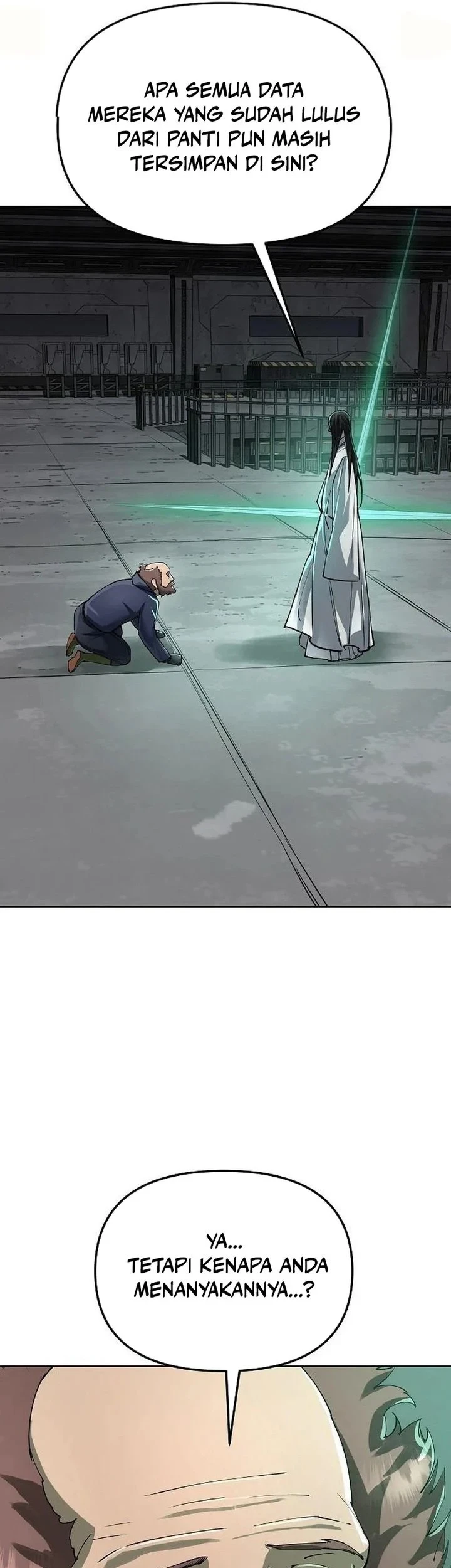 Chapter 98 - halaman 46
