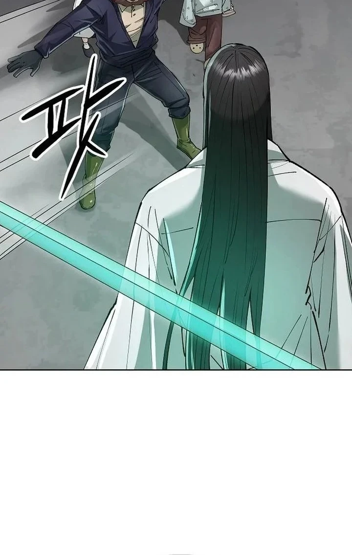 Chapter 98 - halaman 51
