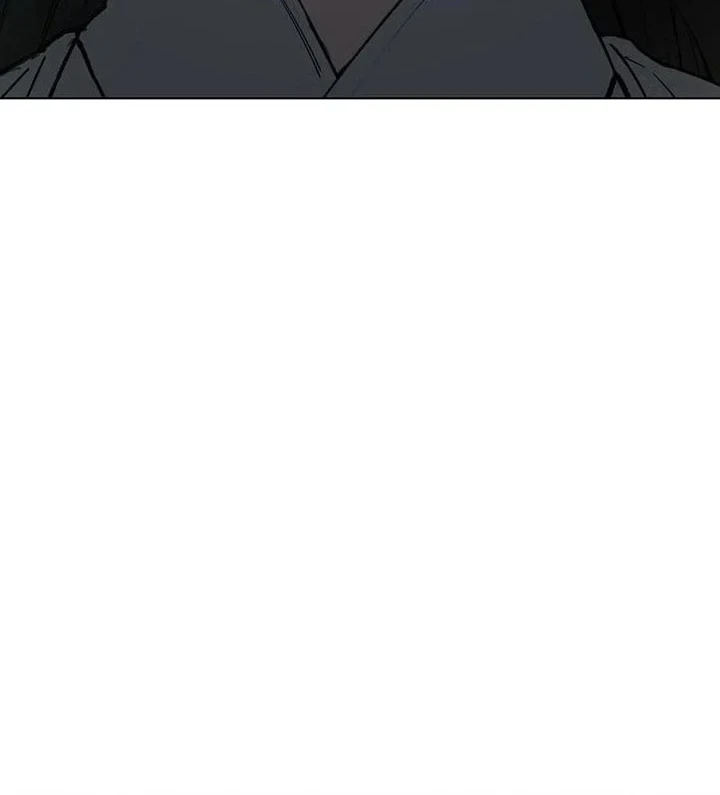 Chapter 98 - halaman 65