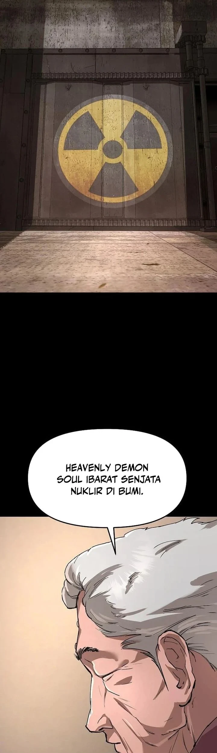 Chapter 98 - halaman 76