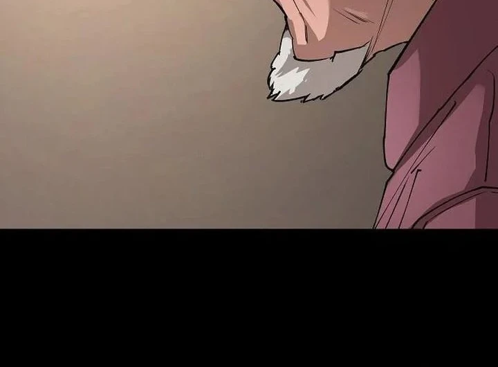 Chapter 98 - halaman 77