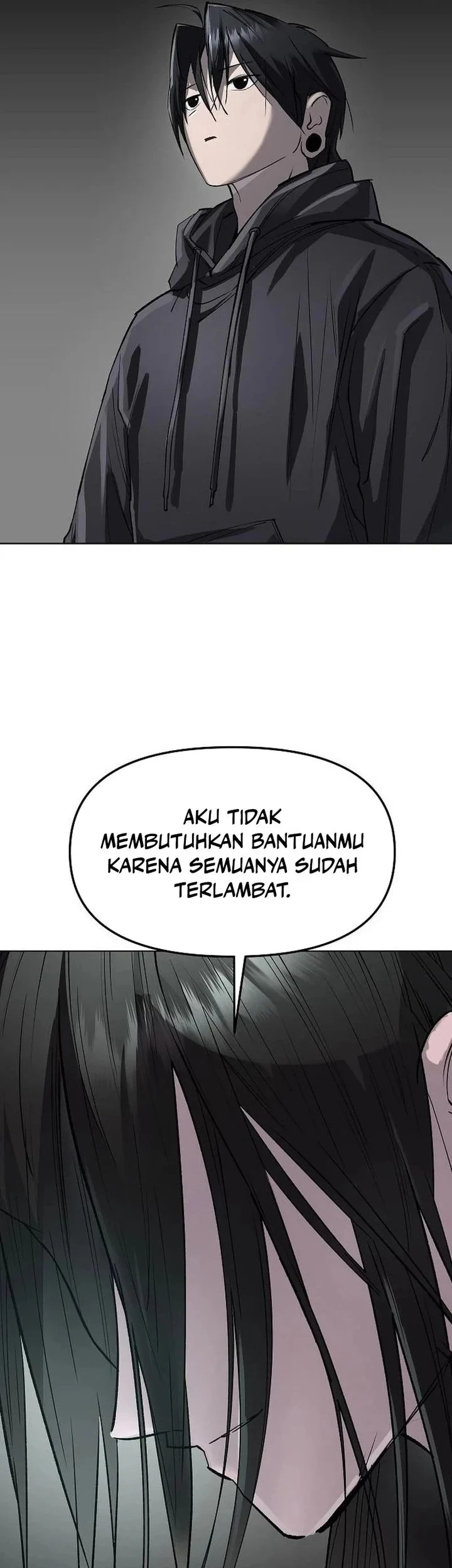 Chapter 98 - halaman 82
