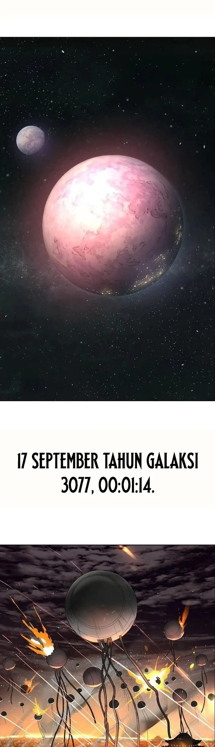 Chapter 98 - halaman 86