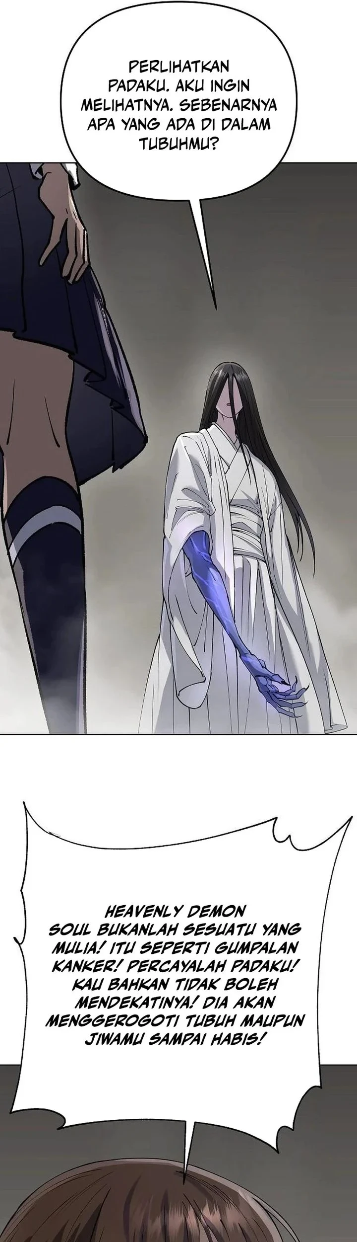Chapter 98 - halaman 8