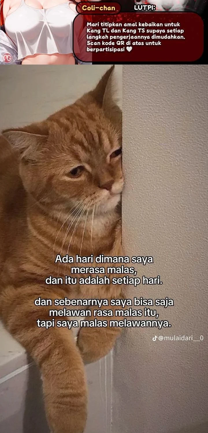 Chapter 98 - halaman 102