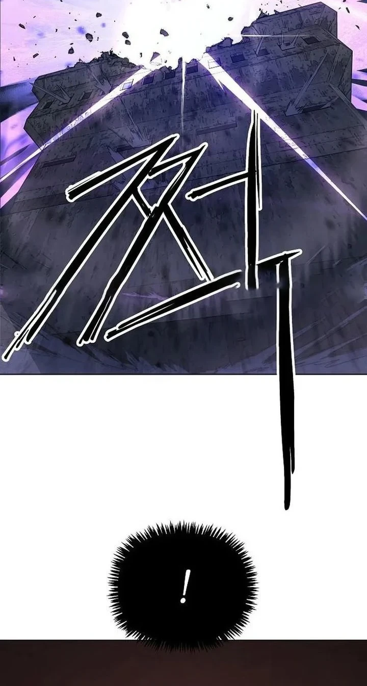 Chapter 98 - halaman 15