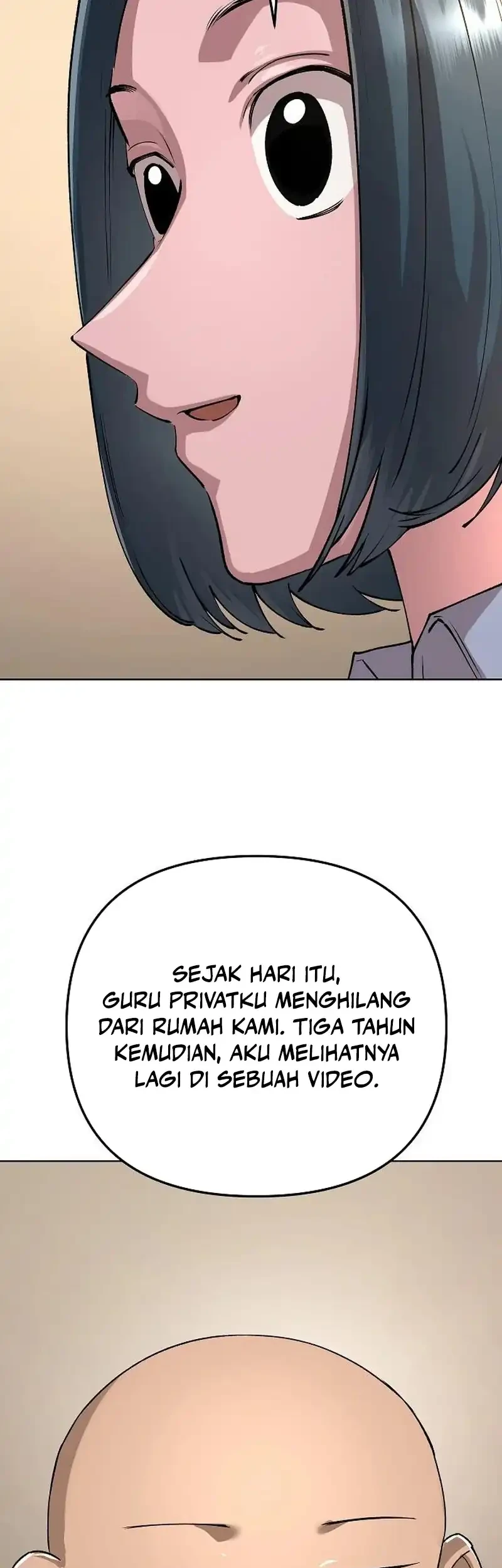 Chapter 99 - halaman 34