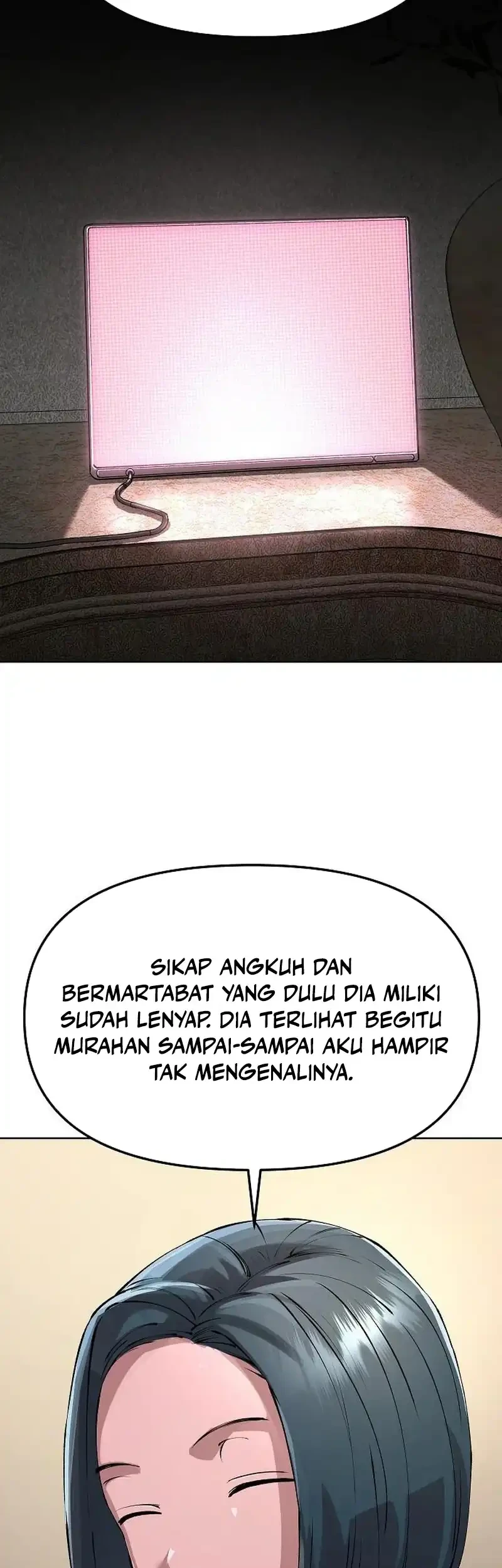 Chapter 99 - halaman 36