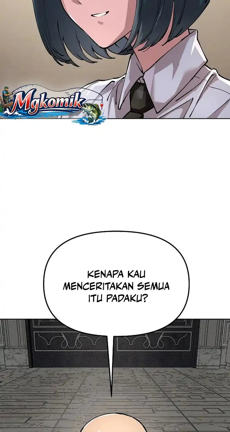 Chapter 99 - halaman 37