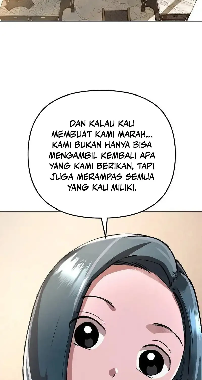 Chapter 99 - halaman 41