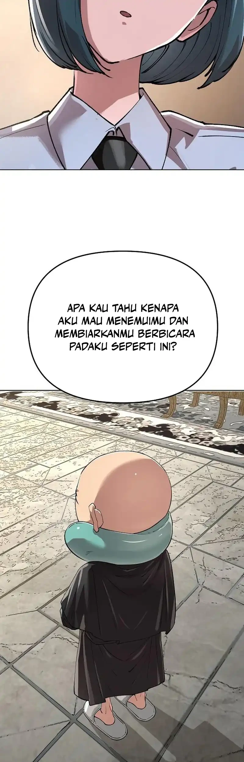 Chapter 99 - halaman 42