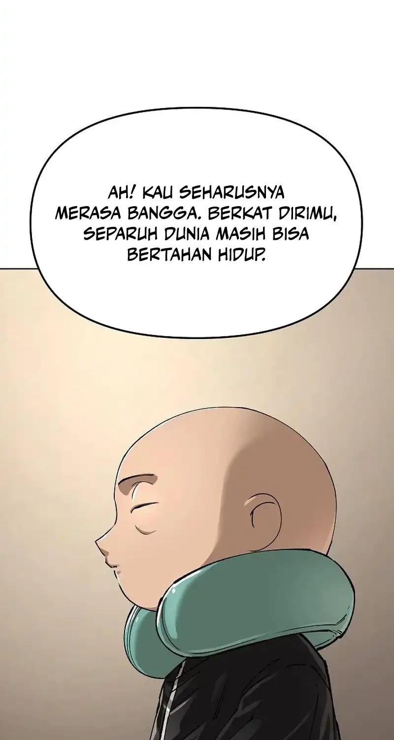 Chapter 99 - halaman 47