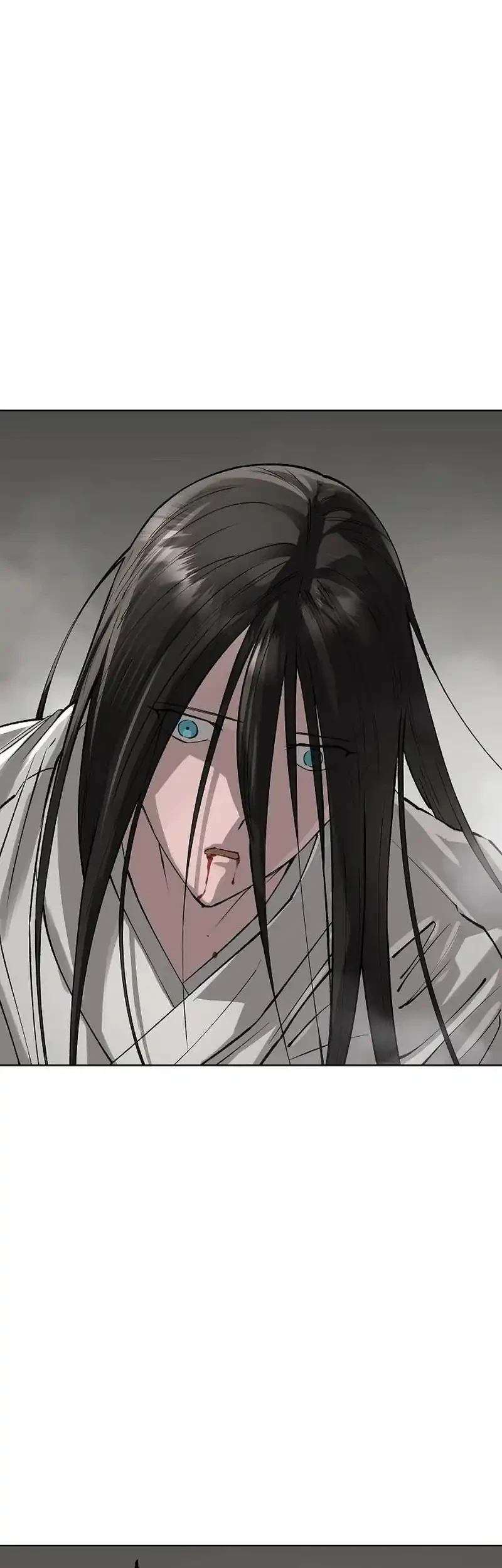 Chapter 99 - halaman 52