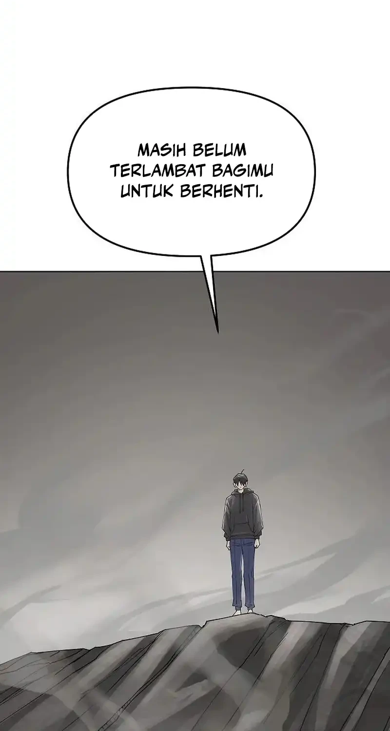 Chapter 99 - halaman 73