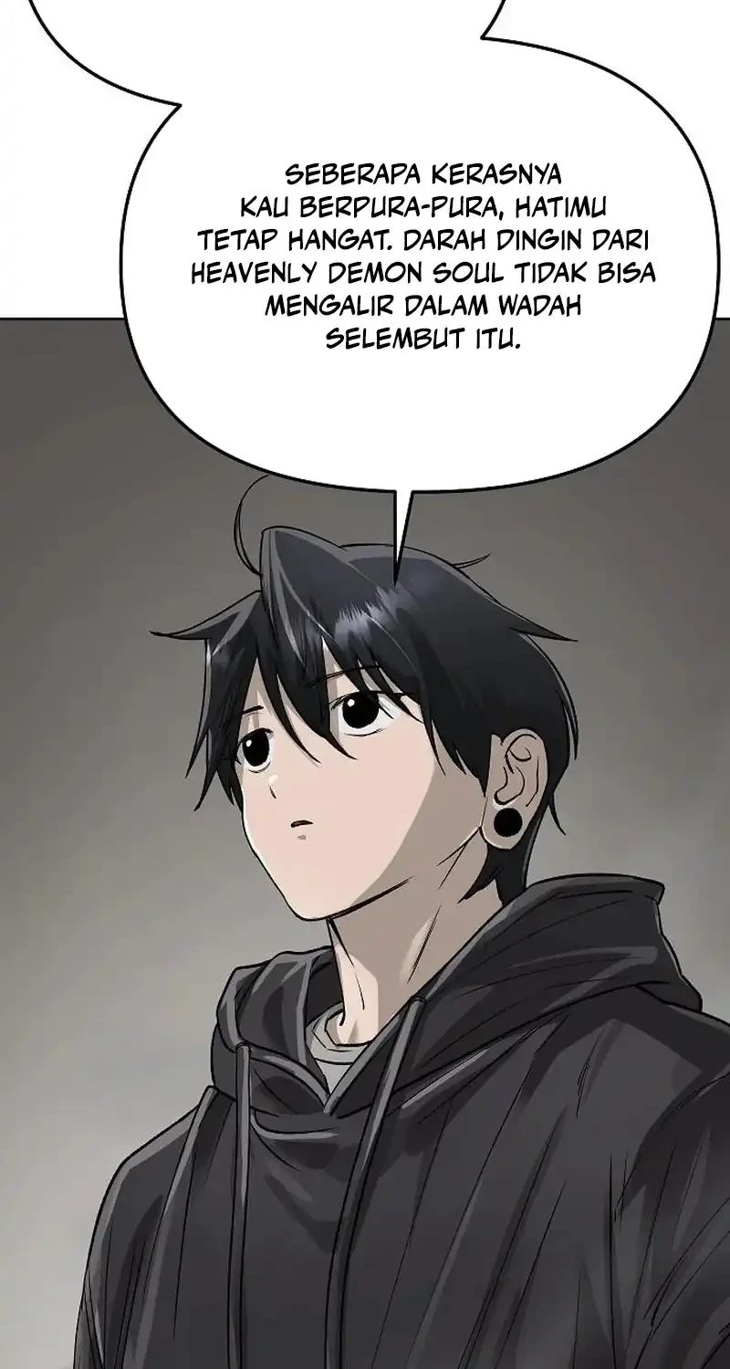 Chapter 99 - halaman 77