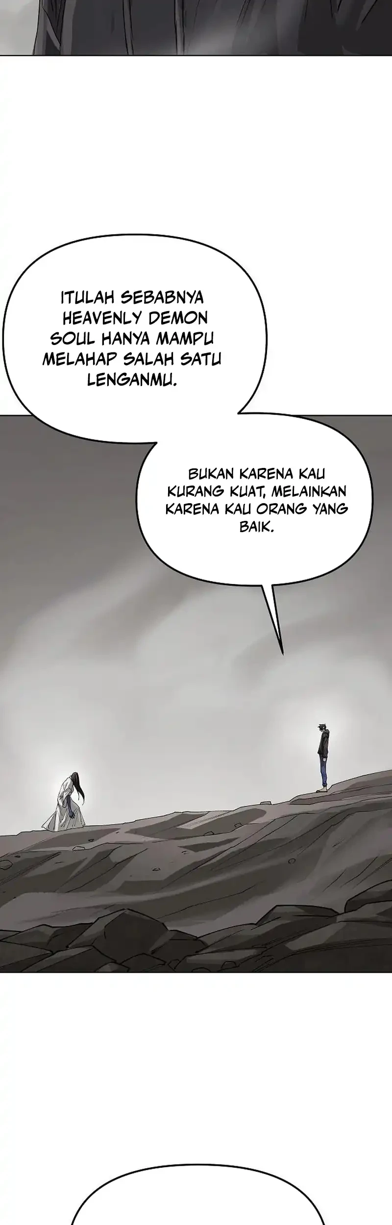 Chapter 99 - halaman 78