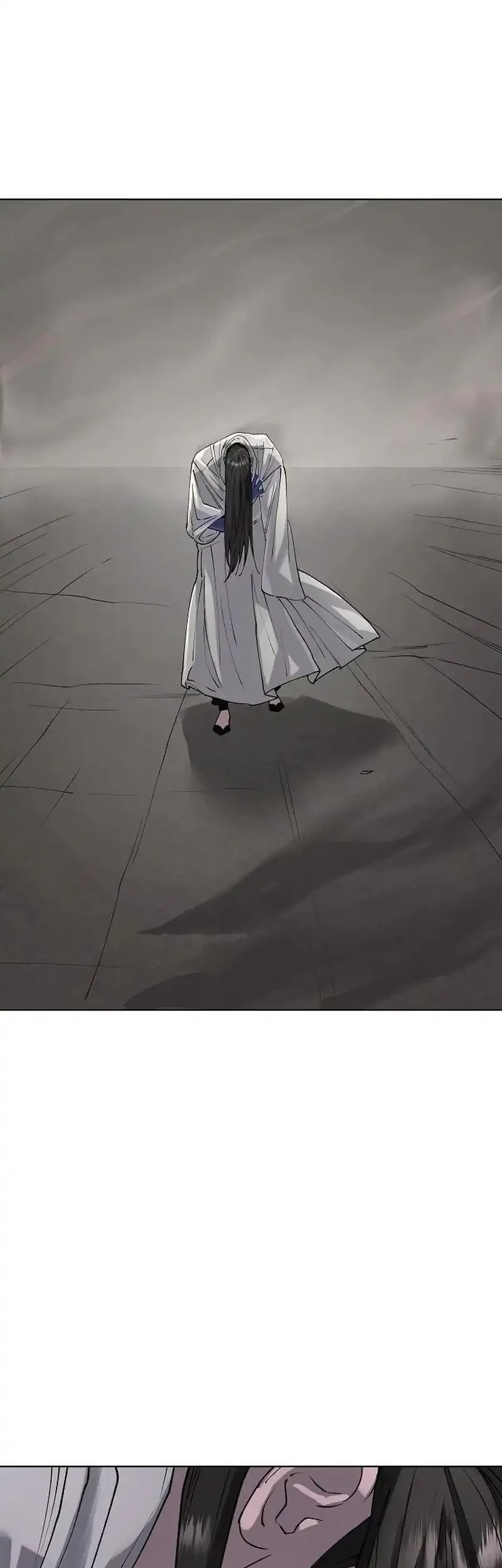 Chapter 99 - halaman 84