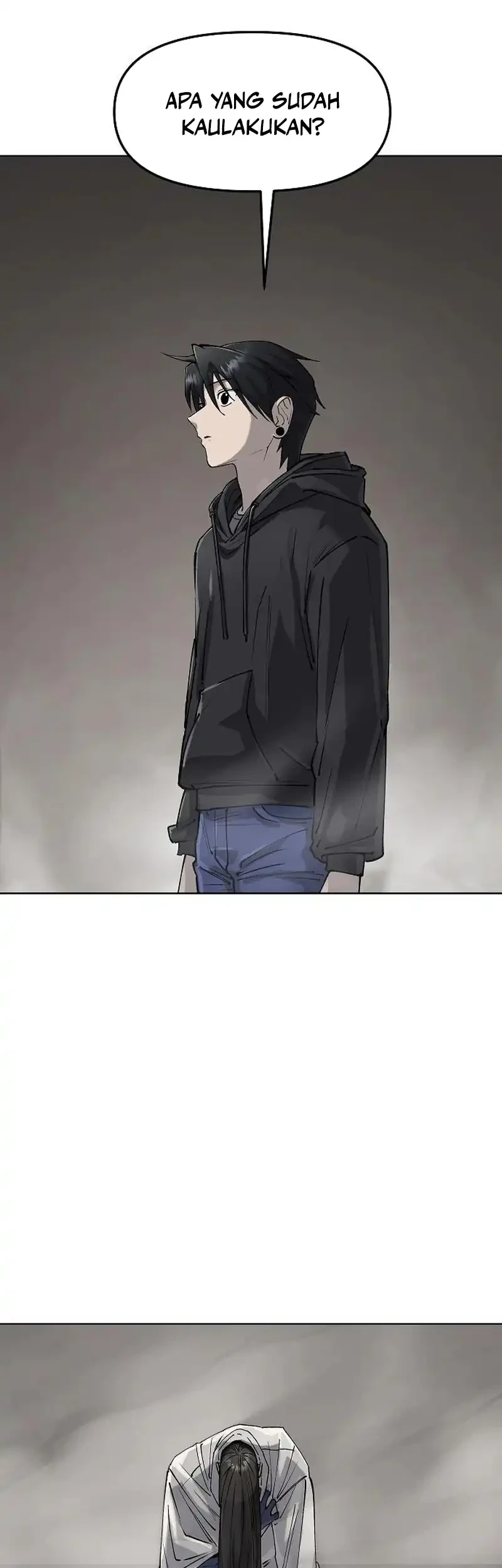 Chapter 99 - halaman 86