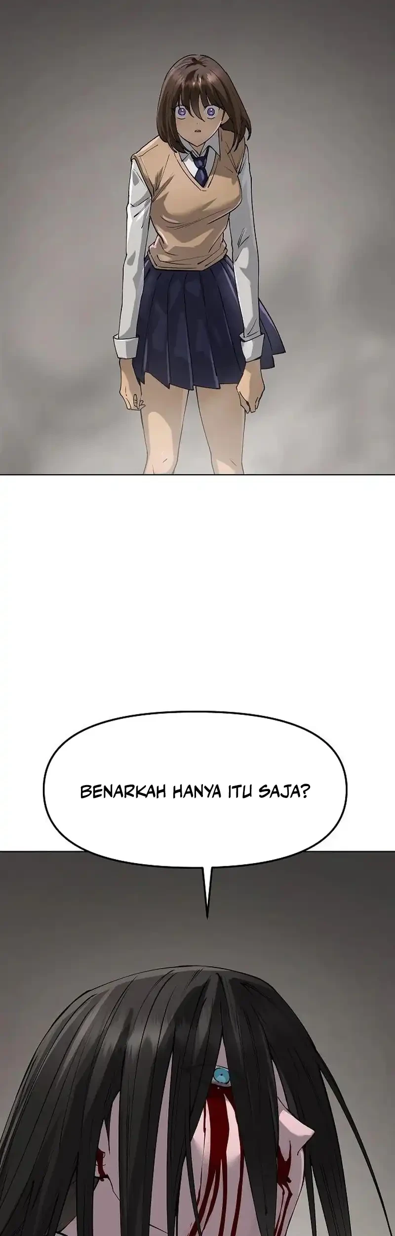 Chapter 99 - halaman 92